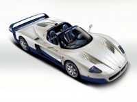 maserati-mc12-6077