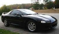 mitsubishi-3000gt-6095