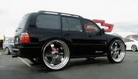 truck-lowrider-6102