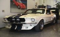 ford-mustang-6132
