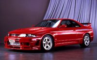nissan-skyline-6150