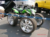 bike-bike-6240