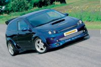 ford-focus-6286