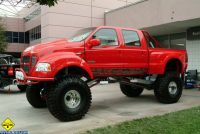 monstertruck-monstertruck-6340