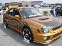 subaru-wrx-6364