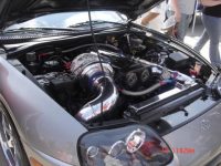 engine-engine-6373