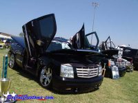 cadillac-escalade-6384