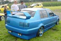 volkswagen-jetta-6408