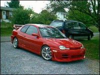 dodge-neon-6427
