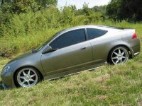 acura-rsx-7171