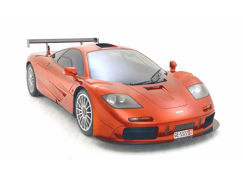 7310 » Trenchracing :: Street racing car community.