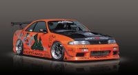 nissan-skyline-7716
