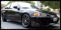 honda-civic-7743