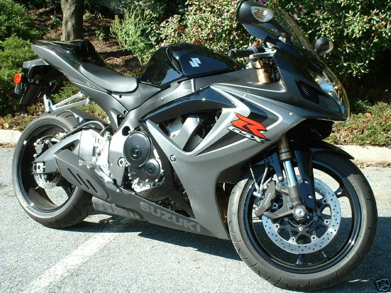 8344 » Trenchracing :: Street racing car community.