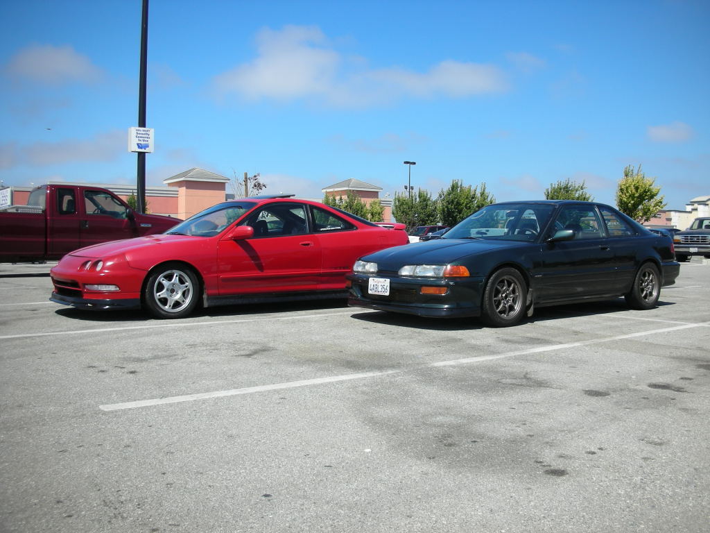 8441 » Trenchracing :: Street racing car community.