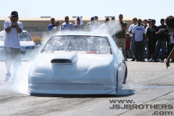 8455 » Trenchracing :: Street racing car community.