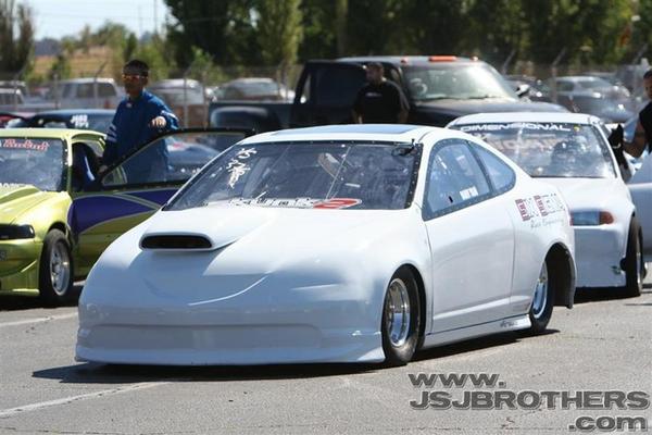 8461 » Trenchracing :: Street racing car community.