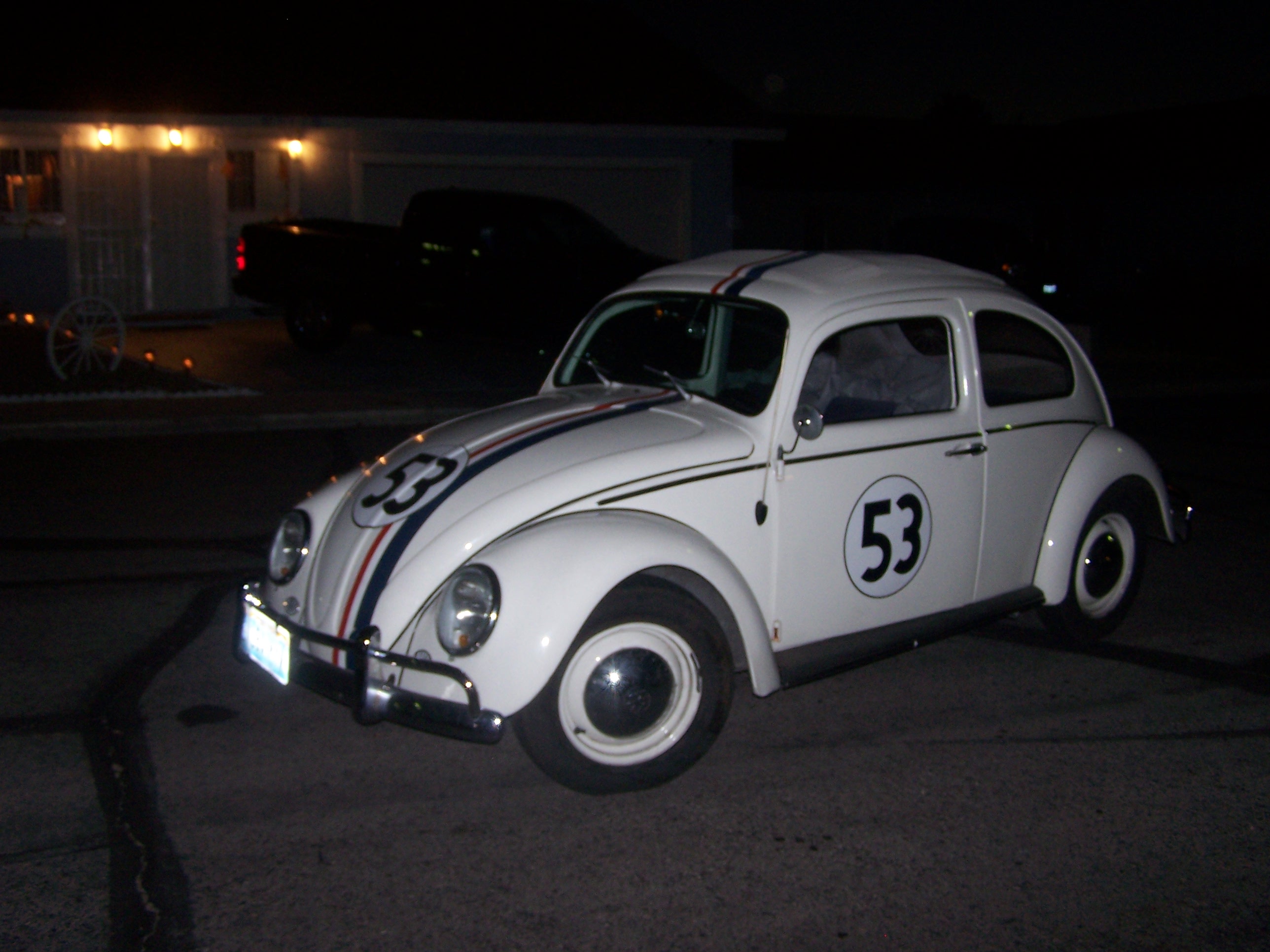 8542 » Trenchracing :: Street racing car community.