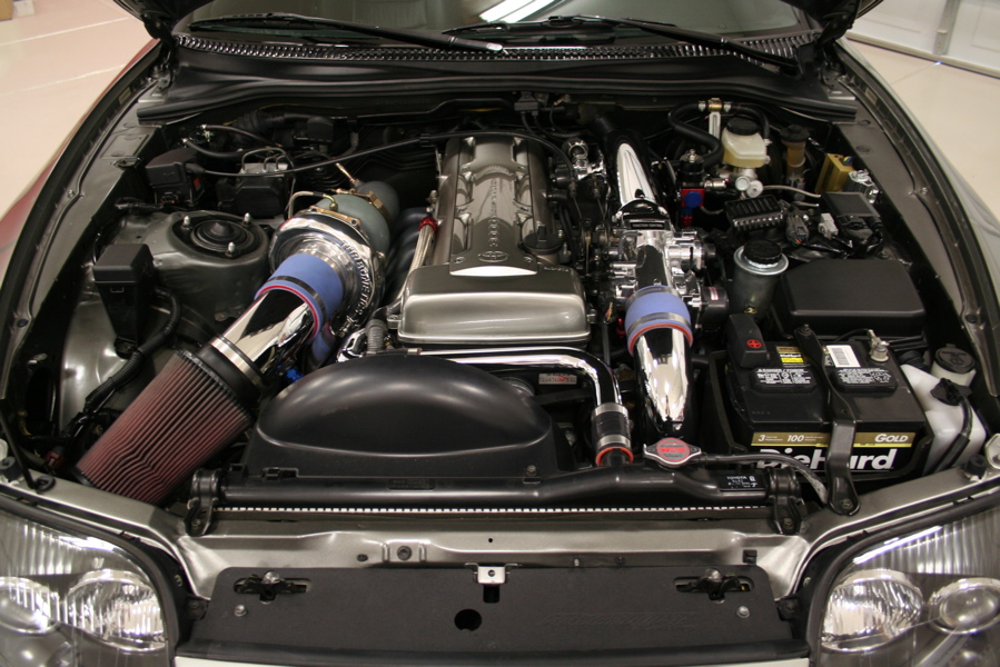 8595 » Trenchracing :: Street racing car community.