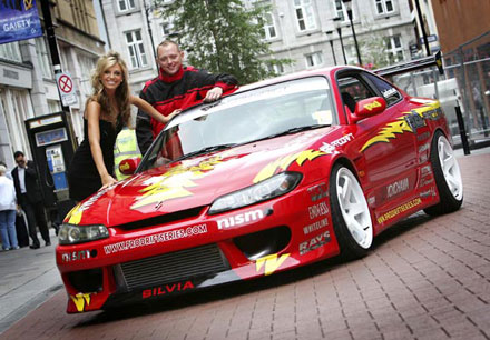 8839 » Trenchracing :: Street racing car community.