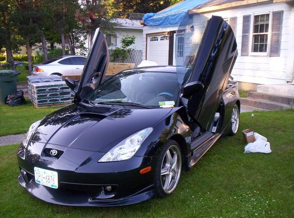 9328 » Trenchracing :: Street racing car community.