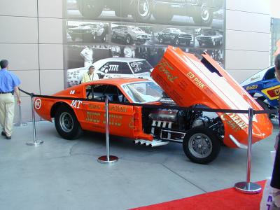 9355 » Trenchracing :: Street racing car community.