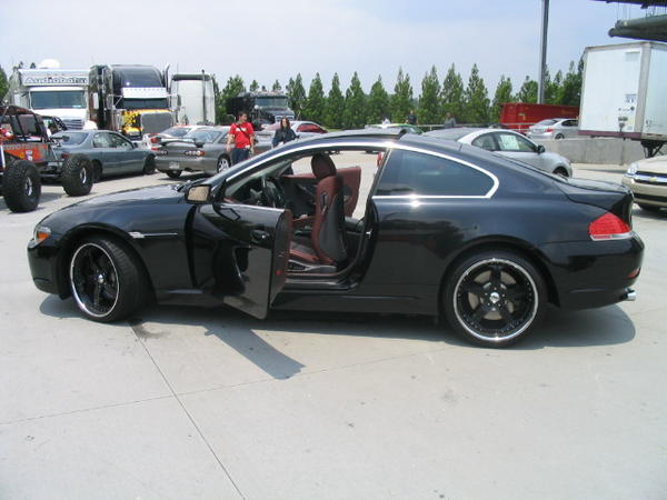 9883 » Trenchracing :: Street racing car community.