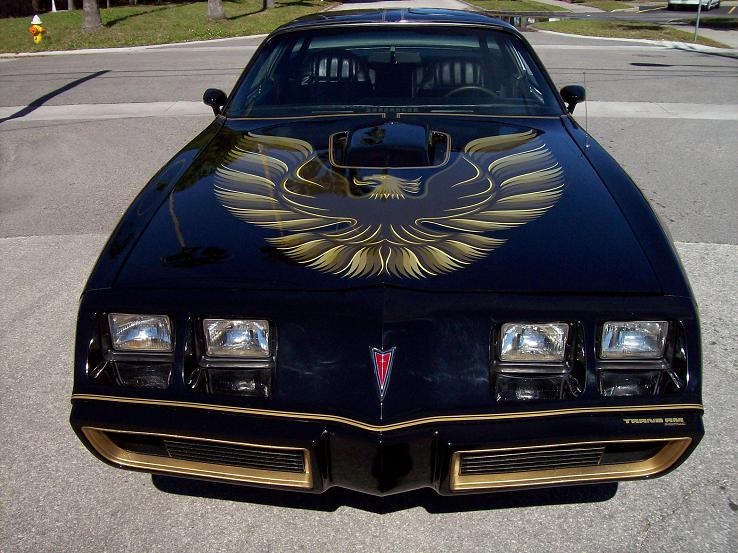 10100 » Trenchracing :: Street racing car community.